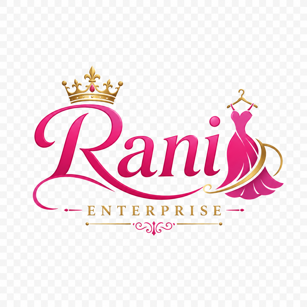 Rani Enterprise